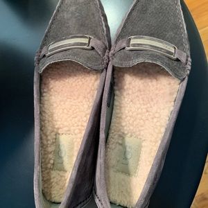 UGG Slippers/Loafers